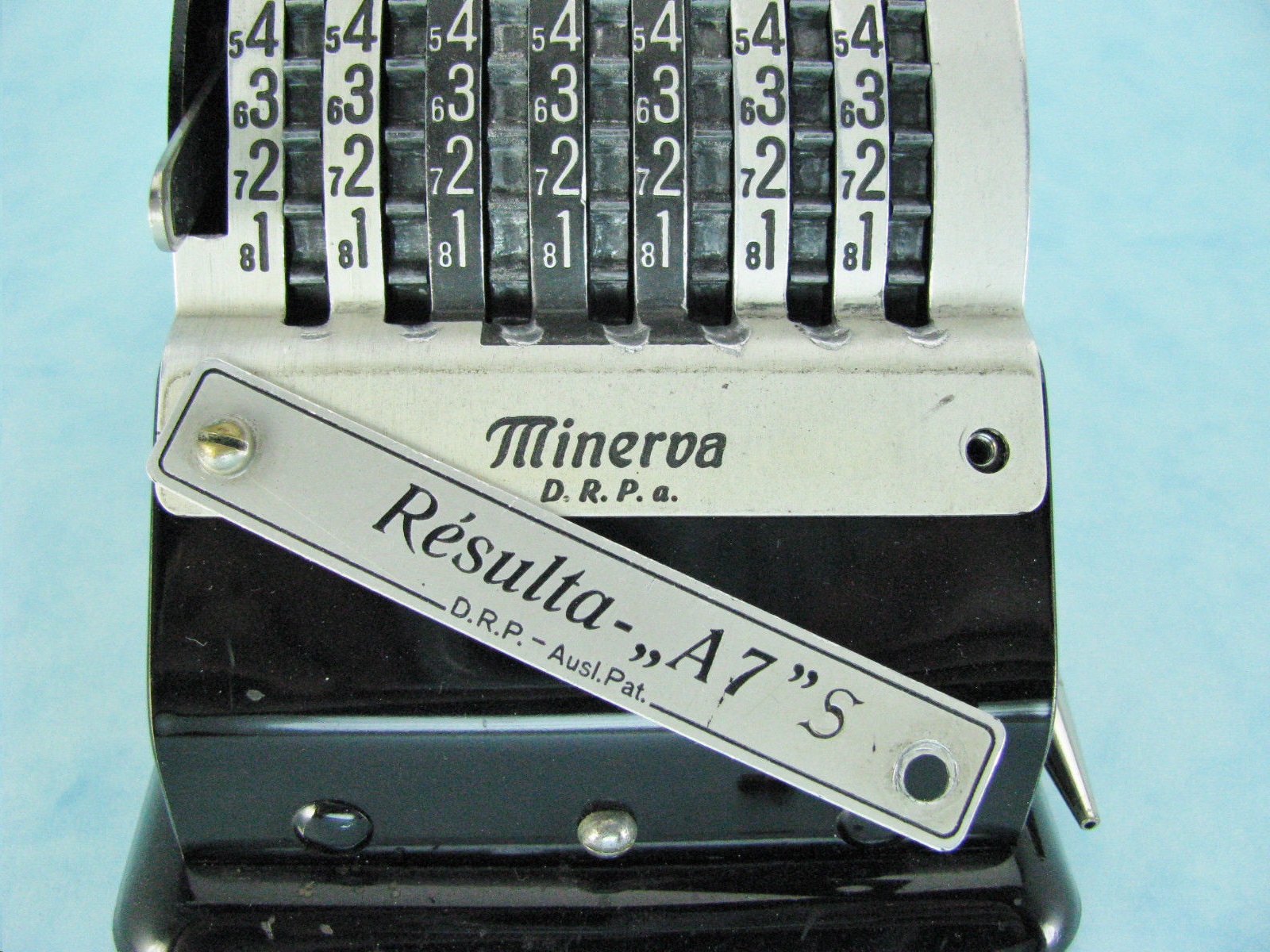 Resulta_A7_aka_Minerva (source ebay curtanl)